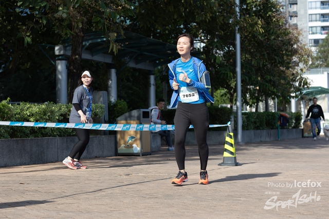 241201_Pocari_2Gun-147