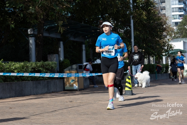 241201_Pocari_2Gun-150