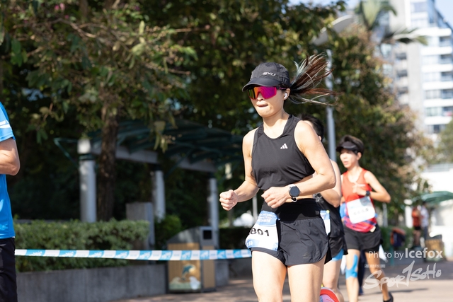 241201_Pocari_2Gun-721