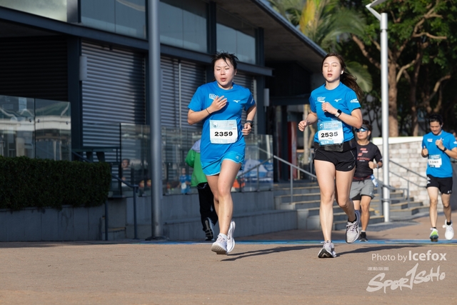 241201_Pocari_1Gun-671