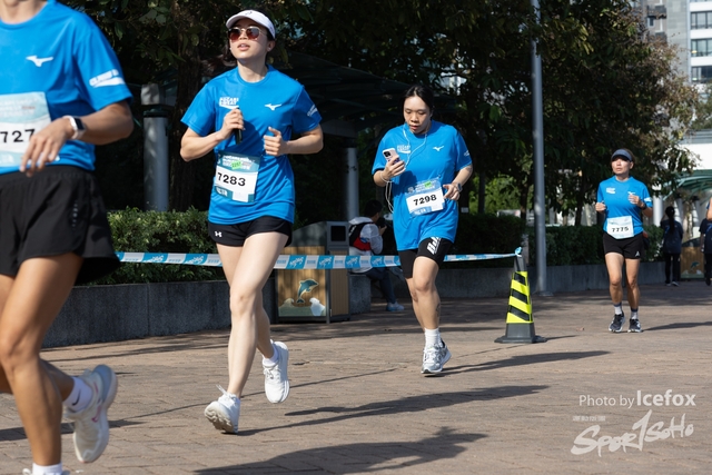 241201_Pocari_2Gun-154