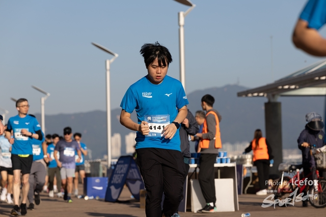 241201_Pocari_1Gun-226