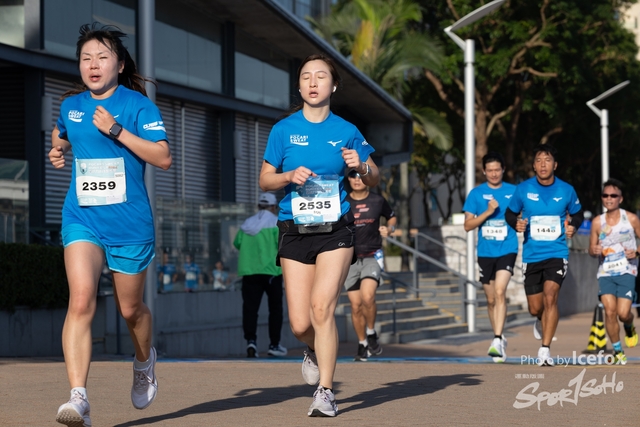 241201_Pocari_1Gun-672
