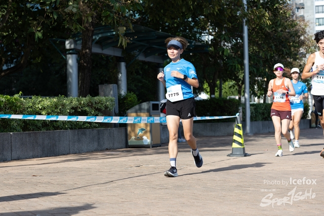 241201_Pocari_2Gun-155