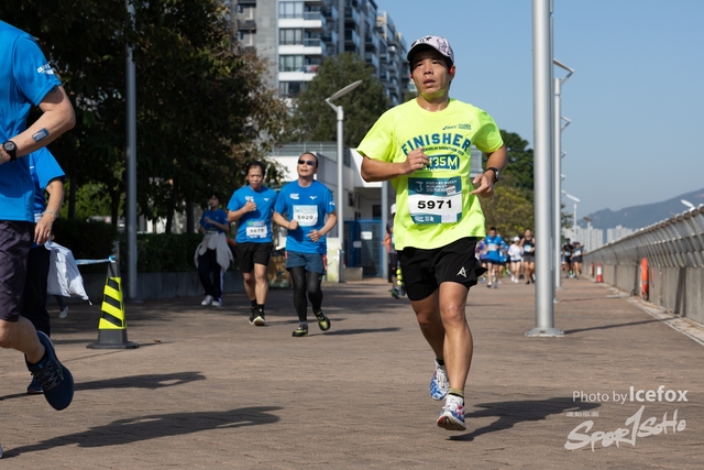 241201_Pocari_2Gun-723