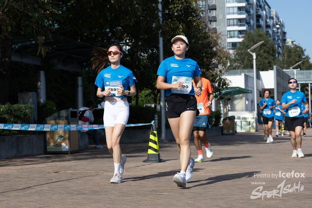 241201_Pocari_2Gun-159