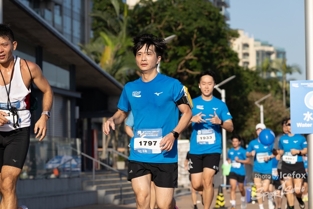 241201_Pocari_1Gun-682
