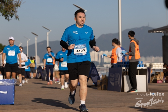 241201_Pocari_1Gun-239