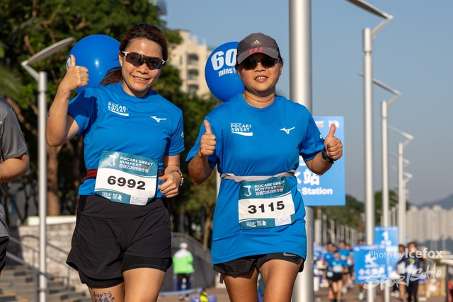 241201_Pocari_1Gun-685