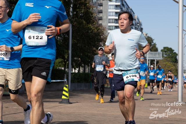 241201_Pocari_2Gun-738