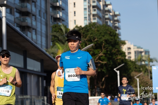 241201_Pocari_1Gun-688
