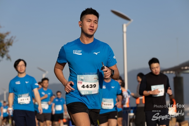 241201_Pocari_1Gun-248