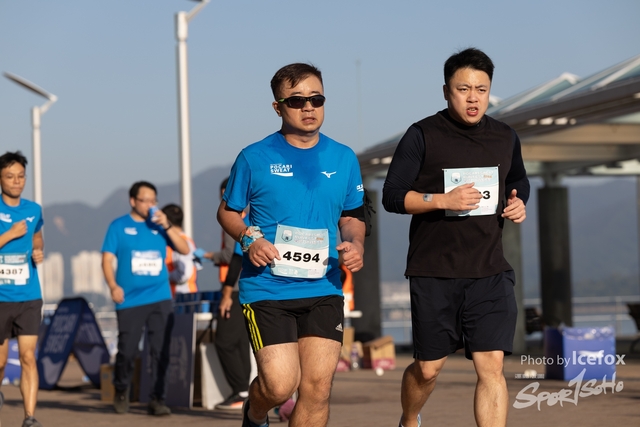 241201_Pocari_1Gun-249