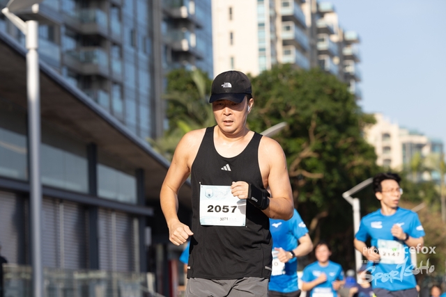 241201_Pocari_1Gun-695