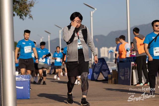 241201_Pocari_1Gun-252
