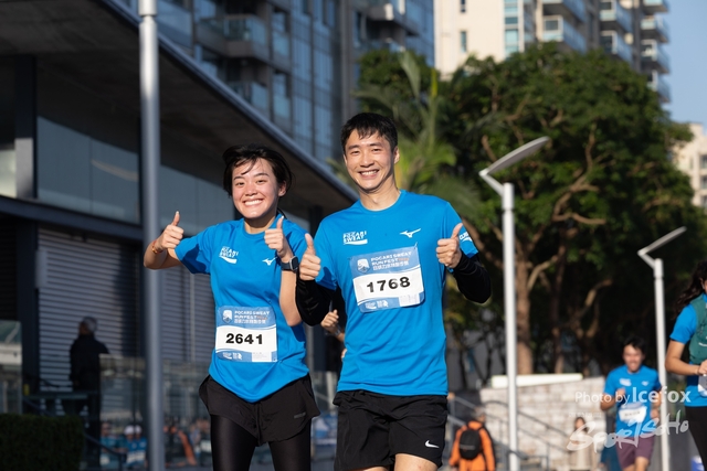 241201_Pocari_1Gun-698