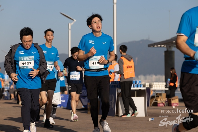 241201_Pocari_1Gun-255