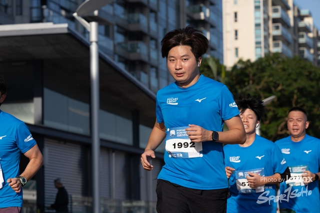241201_Pocari_1Gun-700