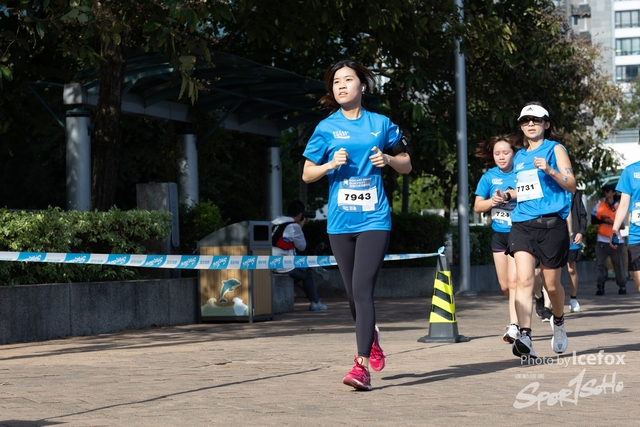 241201_Pocari_2Gun-182