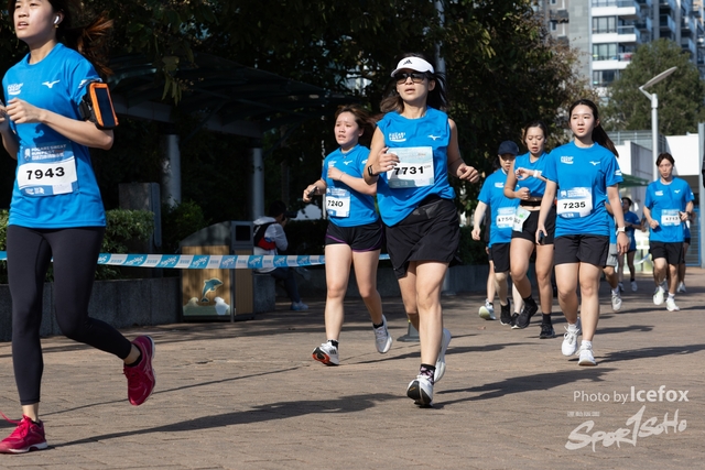 241201_Pocari_2Gun-183