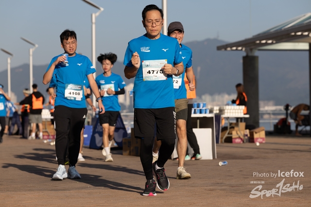 241201_Pocari_1Gun-258