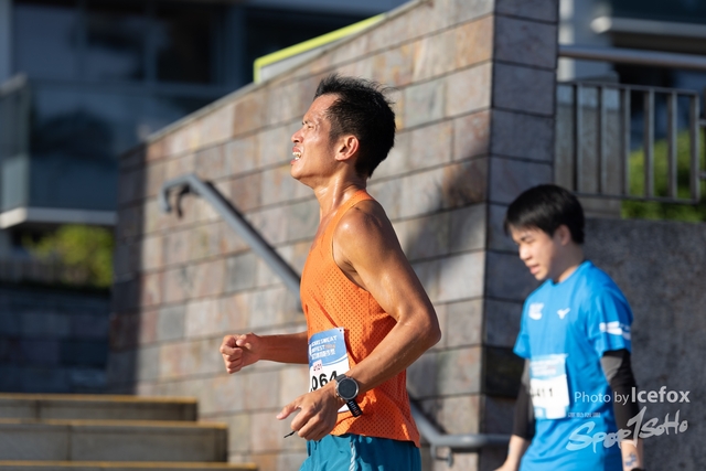241201_Pocari_1Gun-262