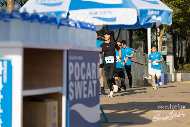241201_Pocari_1Gun-263