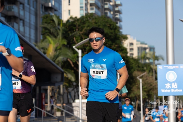 241201_Pocari_1Gun-707