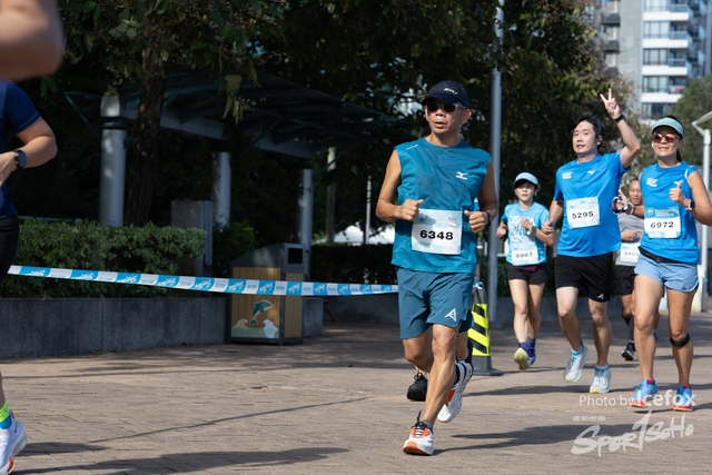 241201_Pocari_2Gun-758
