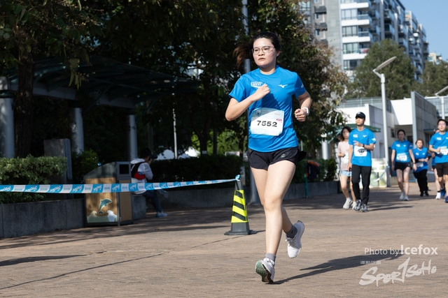 241201_Pocari_2Gun-189