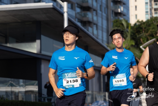 241201_Pocari_1Gun-711