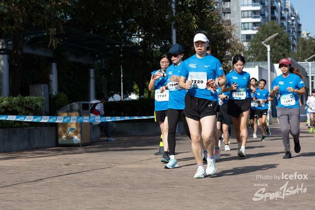 241201_Pocari_2Gun-195
