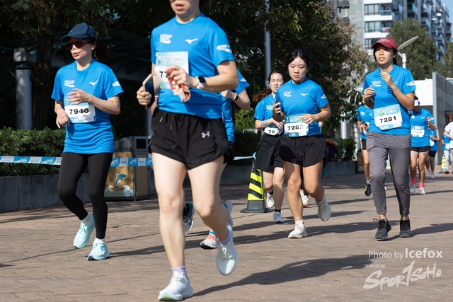 241201_Pocari_2Gun-196