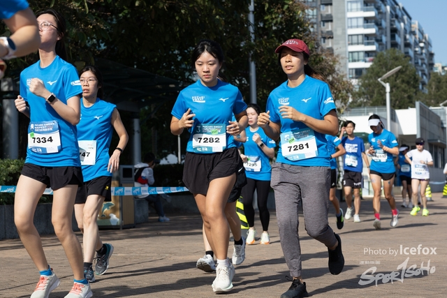 241201_Pocari_2Gun-197