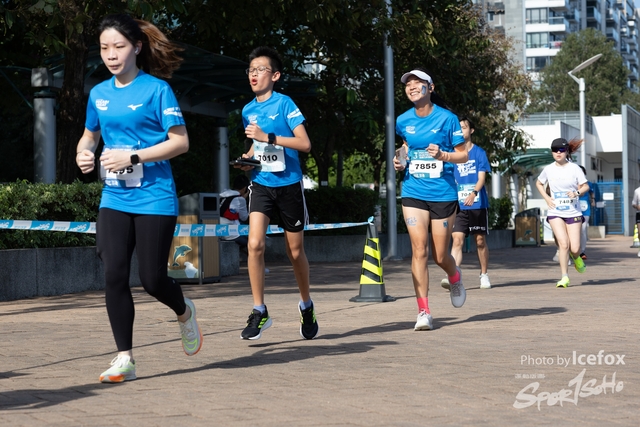 241201_Pocari_2Gun-198