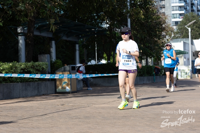 241201_Pocari_2Gun-199