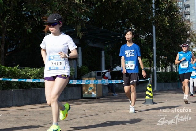 241201_Pocari_2Gun-200