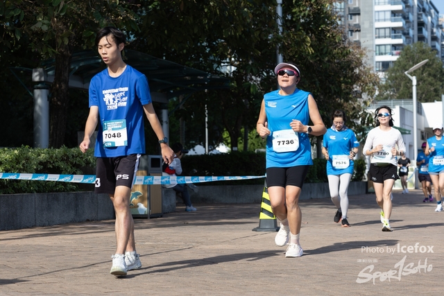 241201_Pocari_2Gun-201