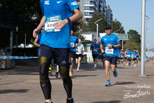 241201_Pocari_2Gun-771