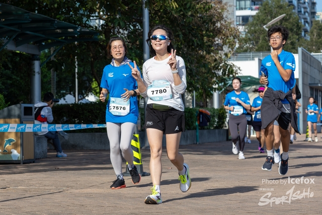 241201_Pocari_2Gun-202