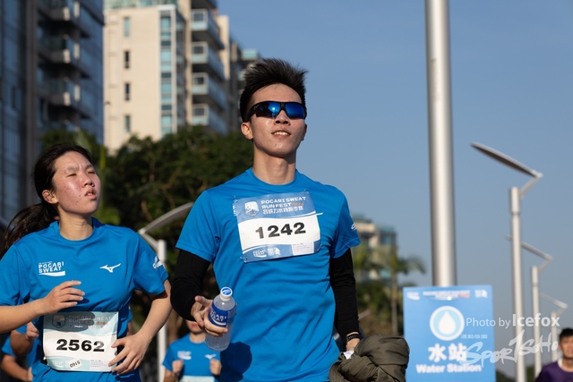 241201_Pocari_1Gun-723