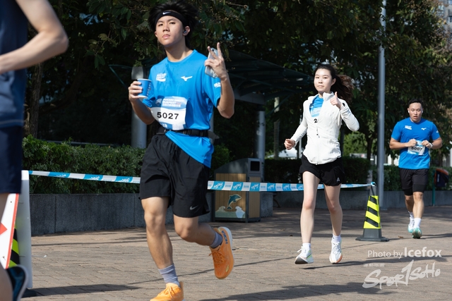 241201_Pocari_2Gun-773