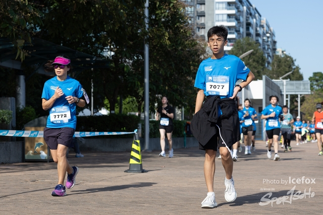 241201_Pocari_2Gun-204