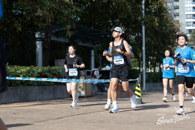 241201_Pocari_2Gun-205