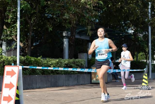 241201_Pocari_2Gun-207