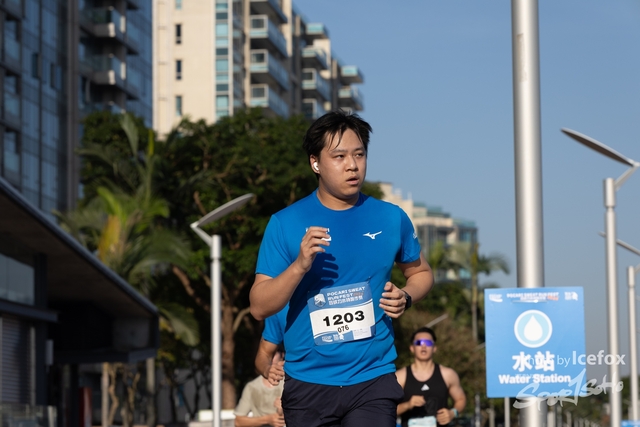 241201_Pocari_1Gun-730