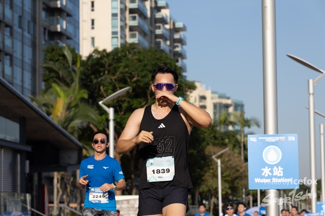 241201_Pocari_1Gun-732