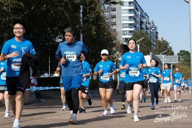 241201_Pocari_2Gun-212