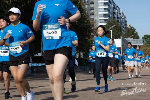 241201_Pocari_2Gun-213
