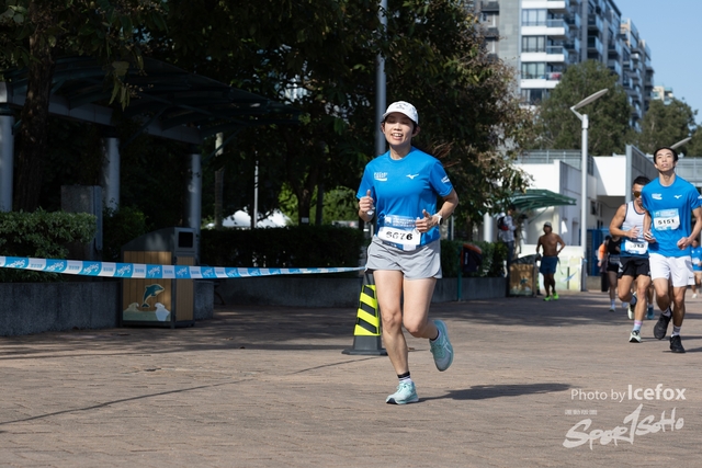 241201_Pocari_2Gun-783